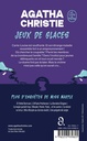 Jeux de glace