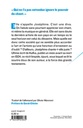 Josephine, la cantatrice