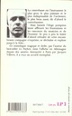 La contrebasse