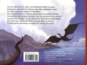 La fabuleuse decouverte des iles du Dragon