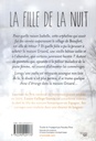 La fille de la nuit