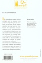 La francophonie