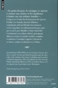 La geste des Sanada