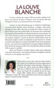La louve blanche