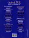 Latitude MER, T3