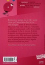 La vie, en gros