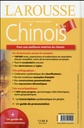 Dictionnaire Maxipoche plus Francais-Chinois
