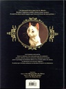 Le Chateau des animaux, T1 : Miss Bengalore