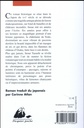 Le chateau de Yodo