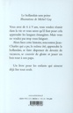 Le hollandais sans peine
