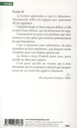 Ecrits,T2