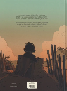 L'enfant Ocean