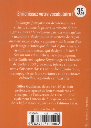 Le petit livre des gros mots