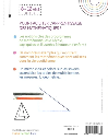 Le Robert Junior des maths