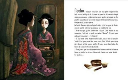 Les amants papillons
