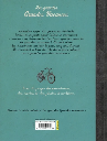 Les cahiers d'Ernest et Colette 1939-1944 - Les grandes Grandes Vacances