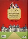Les chateaux de la Loire