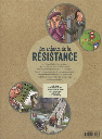 Les enfants de la Resistance, T5 : le pays divise