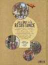 Les enfants de la Resistance, T6 : Desobeir !