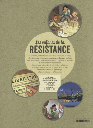 Les enfants de la Resistance,T7 : Tombes du ciel
