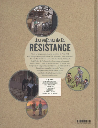 Les enfants de la Resistance, T8 : Combattre ou mourir