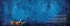 Les etoiles stars - Astronomie