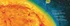 Les etoiles stars - Astronomie