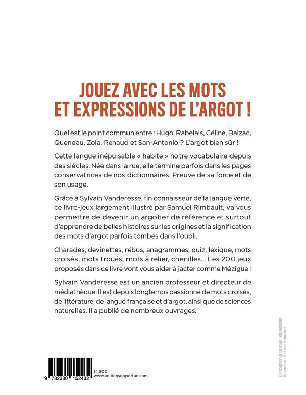 30 jours pour jacter comme Mezigues