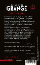 Les Promises