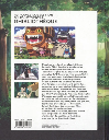 Le studio Ghibli