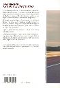 Le Voyant d'Etampes