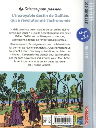 L’incroyable destin de Galilee qui a revolutionne