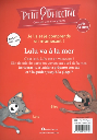 Lulu va a la mer - Niveau 1