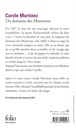 Du domaine des Murmures