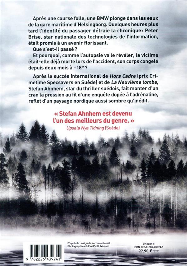 Moins 18
