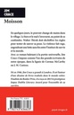 Moisson