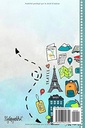 Mon Carnet de Voyage VIETNAM