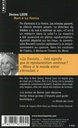Mort a La Fenice