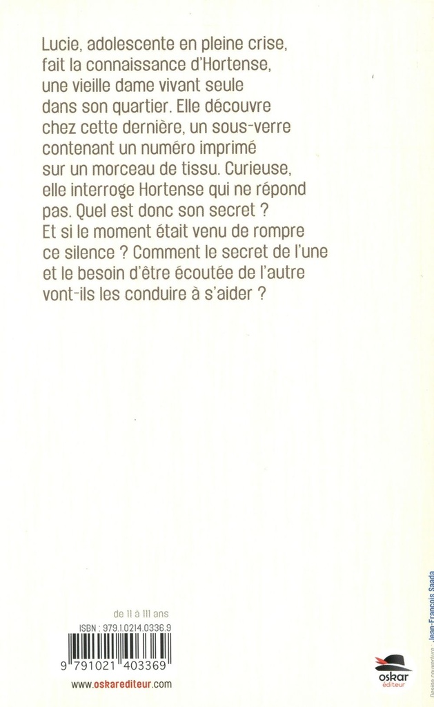 Ne plus se taire