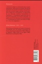 Nietzsche: sa vie,son oeuvre