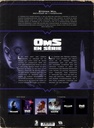 Oms en serie, T1