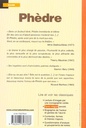 Phedre