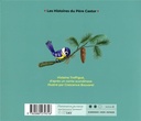 Pourquoi les coniferes sont-ils toujours verts ?