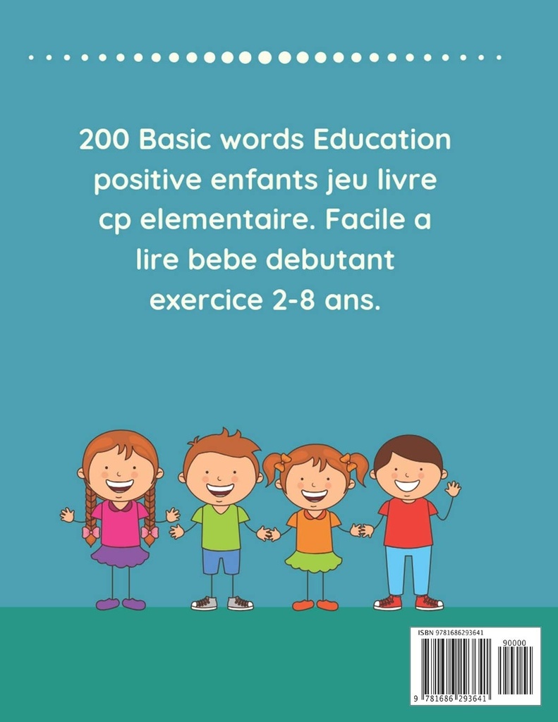 Premiers Livres Paroles Enfant