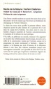 Recits de la Kolyma