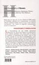 Francophonie et Mondialisation