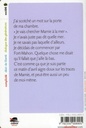 Fugue majeure