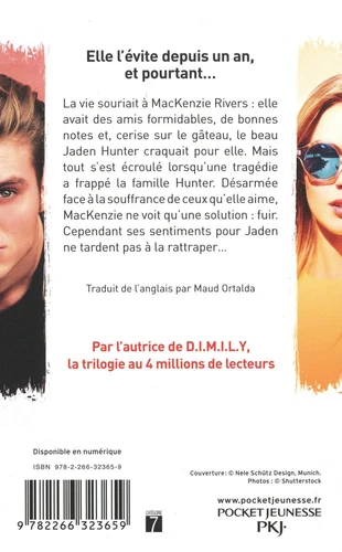 Sur le fil