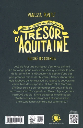 Sur les traces du fabuleux tresor d'Aquitaine