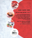Sushis. Facile, rapide, bon !